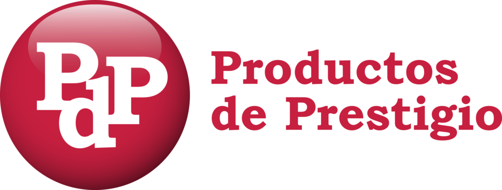 Productos de Prestigio