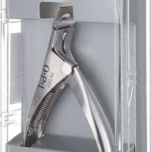 IM057 QUICK CUT NAIL TIP TRIMMER - OPI NAIL ACCESORIES