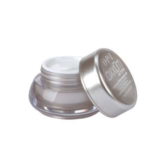 AX102 WHITE OVERLAY GEL 13.5G - OPI AXXIUM