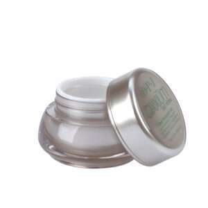 AX122 CLEAR SCULPTING GEL 13.5G - OPI AXXIUM