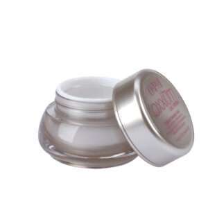 AX202 CLEAR OVERLAY GEL 13.5G - OPI AXXIUM