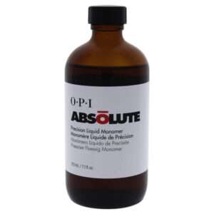 AB402 LIQUIDO MONOMERO 3OZ. - OPI ABSOLUTE