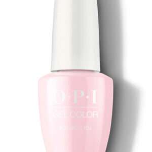 GCB56 MOD ABOUT YOU - OPI GEL COLOR - SEMI PERMANENTE