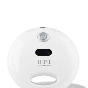 GL901 LED LIGHT (LAMPARA) - OPI GEL COLOR