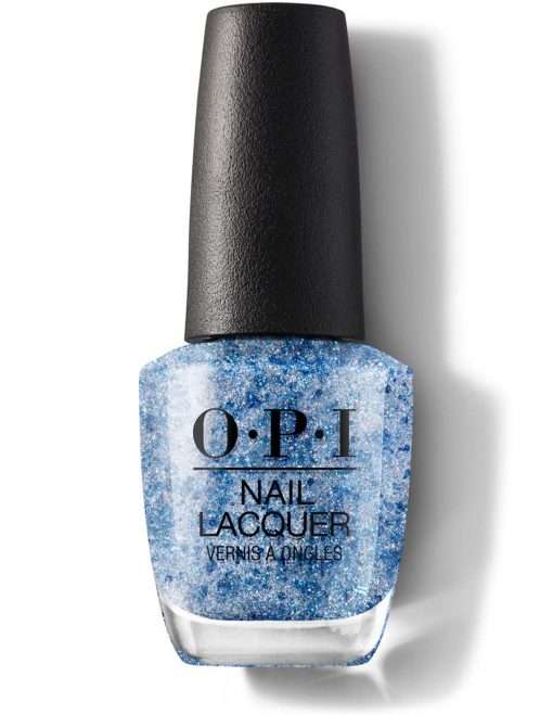 NLC80 YOU LITTLE SHADE SHIFTER 15ML - OPI NAIL LACQUER - LACA REGULAR