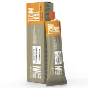 TECHNITONE TINTE 5.0 CASTAÑO CLARO NATURAL - 005875 SALON IN