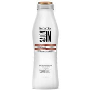 HYDRA REPAIR CONDITIONER 300ML - 034042 SALON IN
