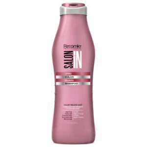 COLOR GUARD SHAMPOO 300ML - 034516 SALON IN