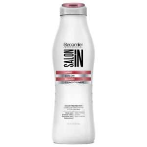 COLOR GUARD CONDITIONER 300ML - 034547 SALON IN