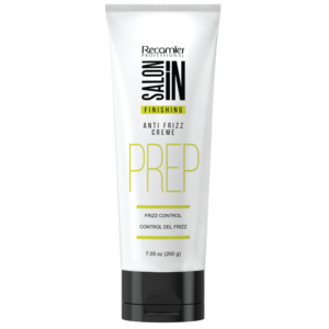 ANTI FRIZZ CREME 200ML - 035988 SALON IN