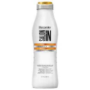CURLS / WAVES ACONDITIONER 300ML - 039665 SALON IN