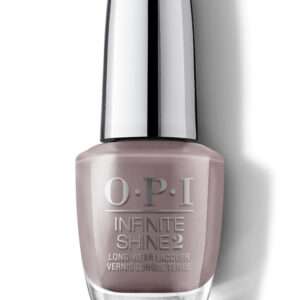 ISL28 STAYING NEUTRAL - OPI INFINITE SHINE - LARGA DURACION