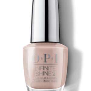 ISL22 TANACIOUS SPIRIT - OPI INFINITE SHINE - LARGA DURACION