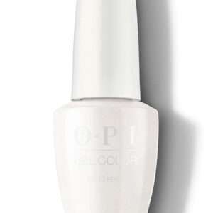 GCL03 KYOTO PEARL - OPI GEL COLOR - SEMI PERMANENTE