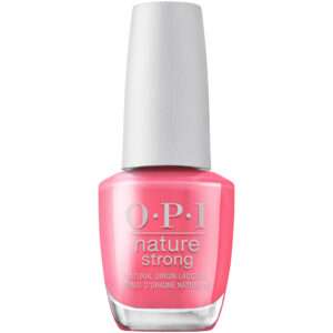 NAT010 BIG BLOOM ENERGY - OPI NATURE STRONG - LACA NATURAL