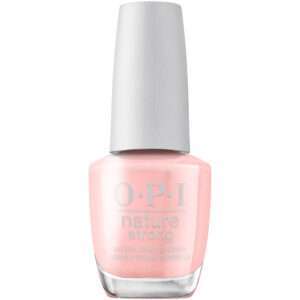 NAT004 WE CANYON DO BETTER - OPI NATURE STRONG - LACA NATURAL