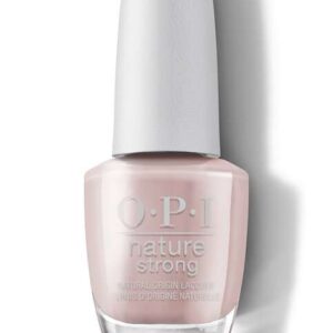 NAT032 KIND OF A TWIG DEAL 15ML – OPI NATURE STRONG – LACA NATURAL
