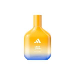 Adidas Vibes Edp Chill Zone 100 ML - ADIDAS - 447197