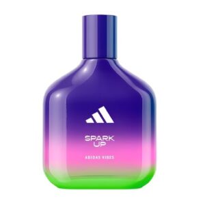 Adidas Vibes Edp Spark Up 100 ML - ADIDAS - 447210