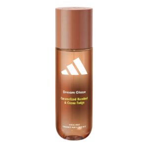 ADIDAS VIBES BMIST DREAM GLAZE 12/236ML - 80750 - ADIDAS