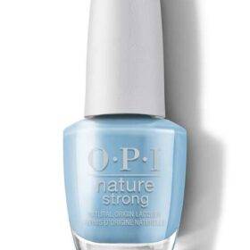 NAT036 BIG BLUETIFUL PLANET 15ML – OPI NATURE STRONG – LACA NATURAL
