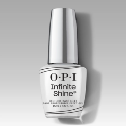 IST11N  OPI IS - GEL LIKE BASE COAT 15ML- OPI INFINITE SHINE