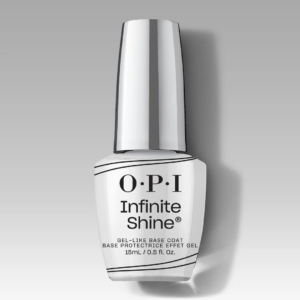IST11N  OPI IS - GEL LIKE BASE COAT 15ML- OPI INFINITE SHINE