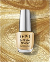 ISL106- OPI IS- 24/7 CARAT  (N) - OPI INFINE SHINE - LARGA DURACIÓN