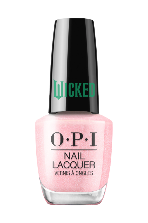 HRR07 GA LINDA 15ML - OPI NAIL LACQUER - LACA REGULAR