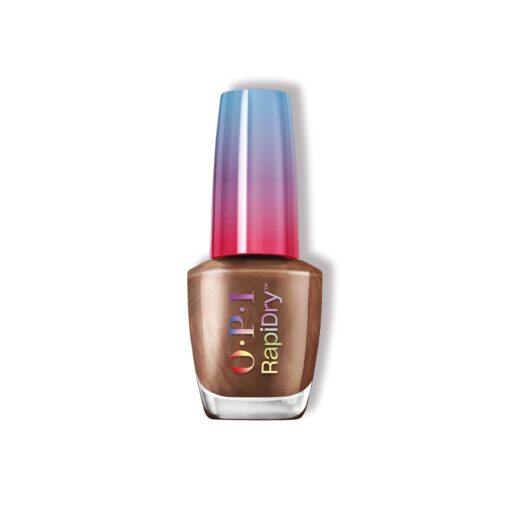 RD0020  AWE OF A SUDDEN 9 ML - OPI RAPIDRY - SECADO RAPIDO
