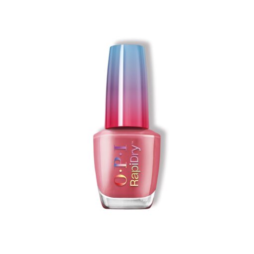 RD0022  DRY AND DASH 9 ML - OPI RAPIDRY - SECADO RAPIDO