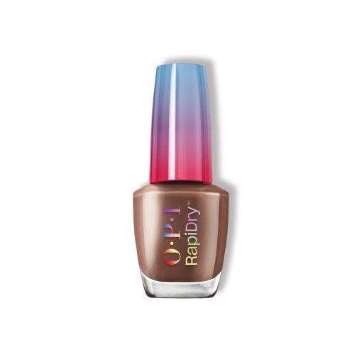 RD0021  IMPROMPTU YOU 9 ML - OPI RAPIDRY - SECADO RAPIDO