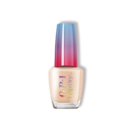 RD0018  CAN’T HAOPI RDLY WAIT 9 ML - OPI RAPIDRY - SECADO RAPIDO