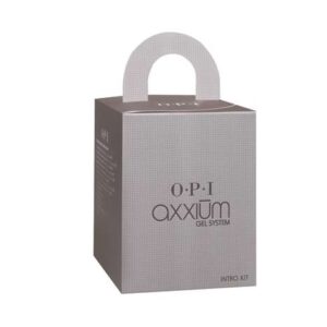 Alternative view of AX902 KIT INTRO - OPI AXXIUM