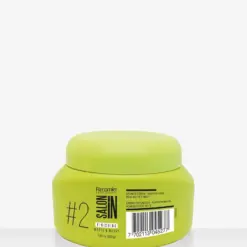 SALON IN CREMA IN MATTE & MESSY 200G - 045277  CAPILAR FIJACIÓN / GEL CERAS Y CREMAS