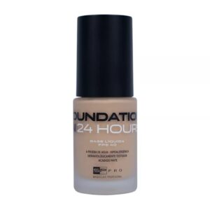 BASE LIQUIDA 24H #100 35g - 30163 SP PRO