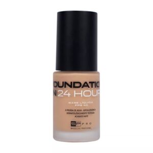BASE LIQUIDA 24H #101 35g - 30170 SP PRO