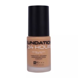 BASE LIQUIDA 24H #102 35g - 30187 SP PRO