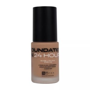 BASE LIQUIDA 24H #104 35g - 30194 SP PRO