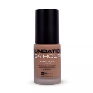 BASE LIQUIDA 24H #105 35g - 30316 SP PRO