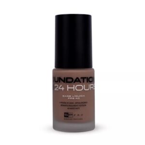 BASE LIQUIDA 24H #106 35g - 30354 SP PRO