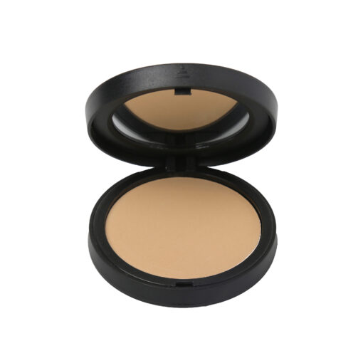 POLVO COMPACTO FPS20 #101 - 030514 SP PRO