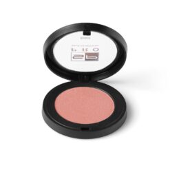 RUBOR DE MEJILLA #101 (BLUSH) - 030804 SP PRO