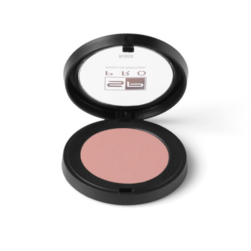 RUBOR DE MEJILLA #115  (BLUSH) - 030842 SP PRO