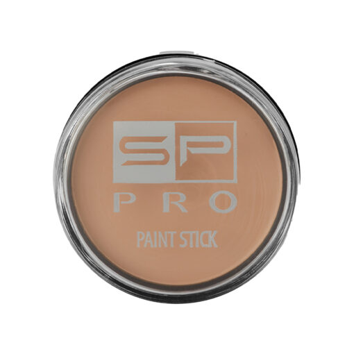 BASE PAINT STICK 10G #101 - 031115 SP PRO