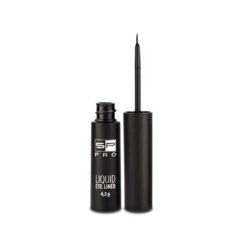 DELINEADOR DE OJOS (EYELINER) LIQUIDO - 032044 SP PRO