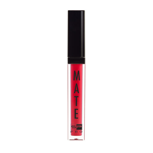 LABIAL LIQUIDO MATE (LIPSTICK) MAGENTA - 034581 SP PRO