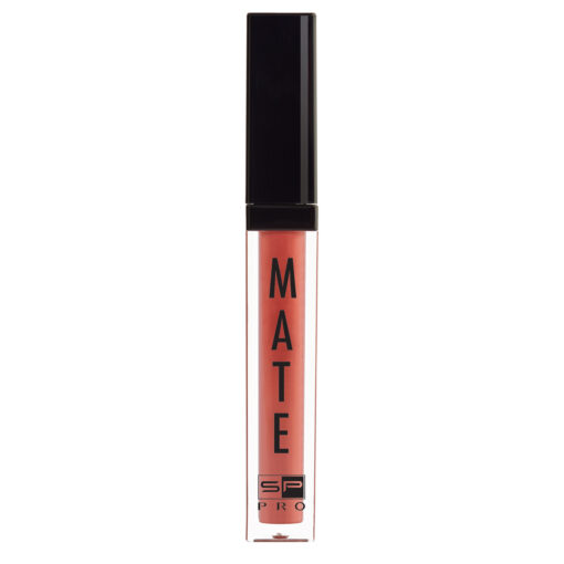 LABIAL LIQUIDO MATE (LIPSTICK) NUDE - 034628 SP PRO