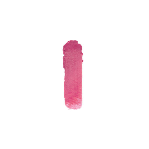 LABIAL LARGA DURACION (LIPSTAY) FUCSIA - 034703 SP PRO - Imagen 3