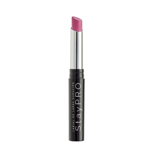 LABIAL LARGA DURACION (LIPSTAY) FUCSIA - 034703 SP PRO